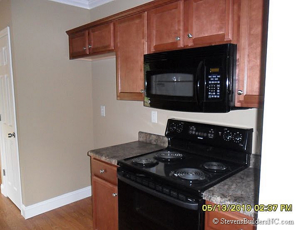 302 CHANEY LOOP 07 302 CHANEY LOOP 07